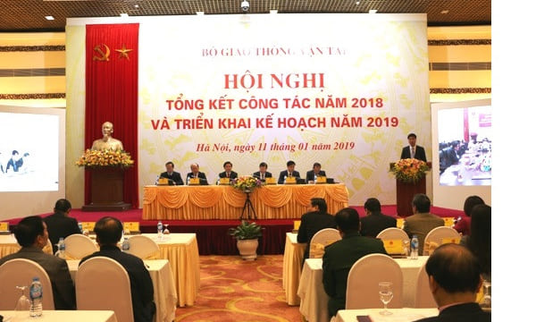 Giải Pháp Tổ Chức Hội Nghị Hiệu Quả Cho Doanh Nghiệp
