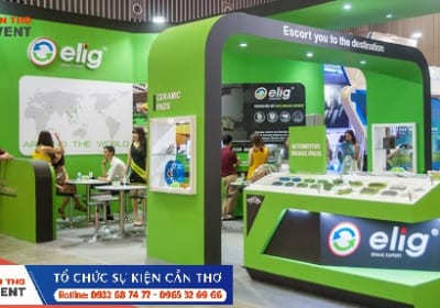 Cách Tổ Chức Activation Hiệu Quả Cho Doanh Nghiệp
