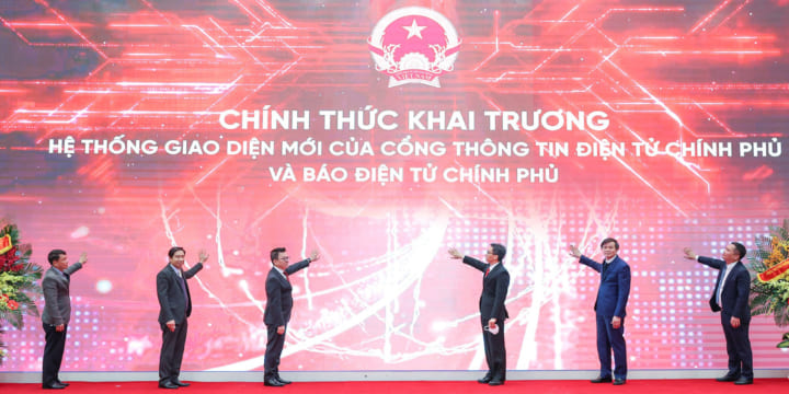 Top 9 Công Ty Tổ Chức Sự Kiện Cần Thơ Uy Tín 2026