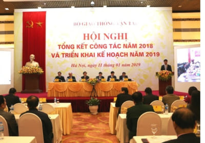 Giải Pháp Tổ Chức Hội Nghị Hiệu Quả Cho Doanh Nghiệp