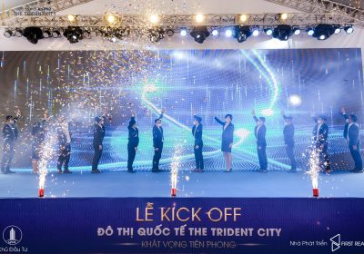 Những Sai Lầm Cần Tránh Khi Tổ Chức Kick Off Dự Án