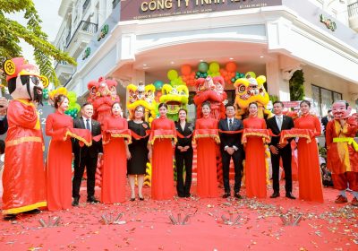 Top Dịch Vụ Tổ Chức Event Cần Thơ Chuyên Nghiệp