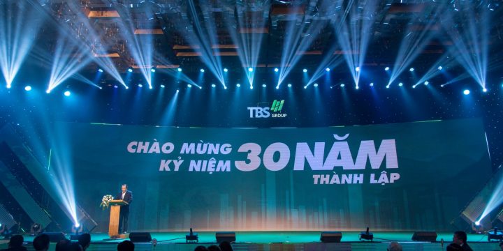 Những Sai Lầm Cần Tránh Khi Tổ Chức Lễ Kỷ Niệm Thành Lập