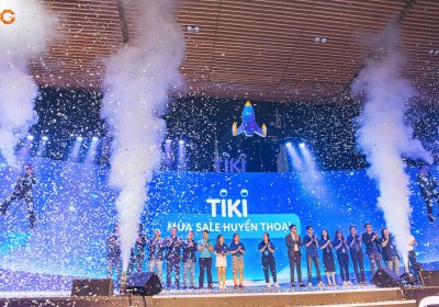 Checklist Cần Thiết  Khi Tìm Công ty Tổ Chức Sự Kiện tại Cần Thơ