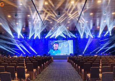 Top Concept Tổ Chức Sự Kiện Cần Thơ Hot Nhất